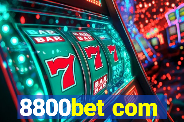 8800bet com